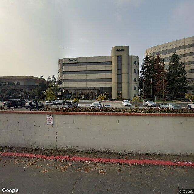 Central Valley Property Advisors apartments in Bakersfield, CA